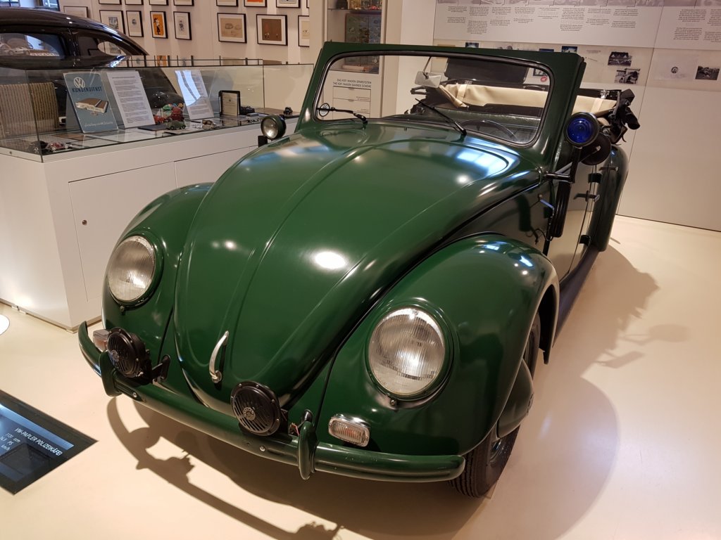 vwpaplerpolizeikfer19513.jpg