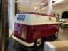 vwtransportert1bulli19582_small.jpg