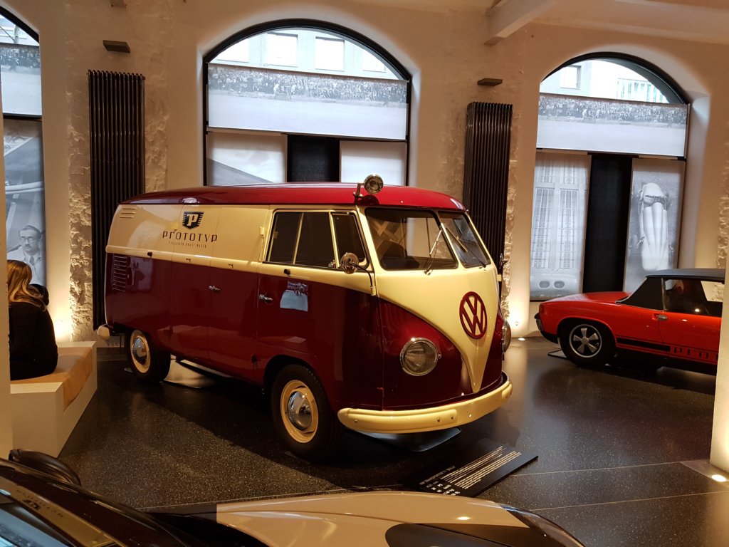 vwtransportert1bulli19584.jpg