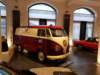 vwtransportert1bulli19584_small.jpg