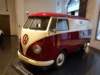 vwtransportert1bulli19585_small.jpg