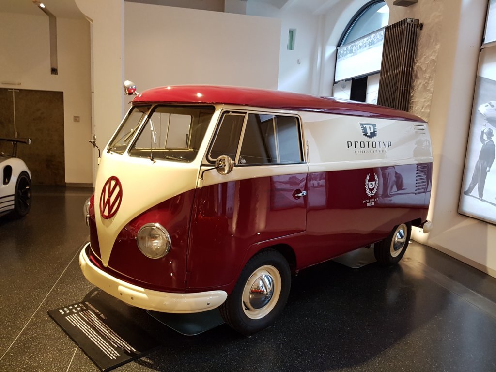 vwtransportert1bulli19586.jpg