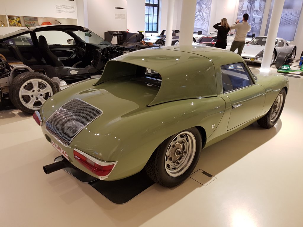 wendlerporschewrs00119602.jpg
