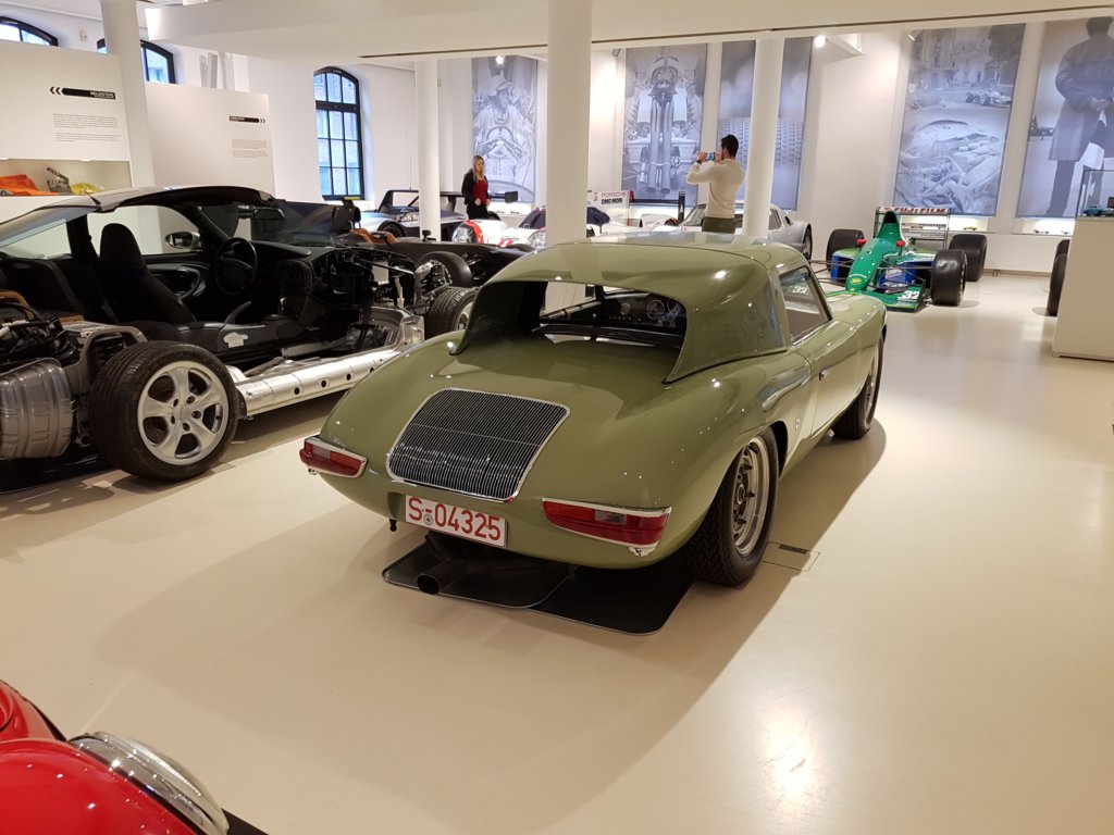 wendlerporschewrs00119604.jpg