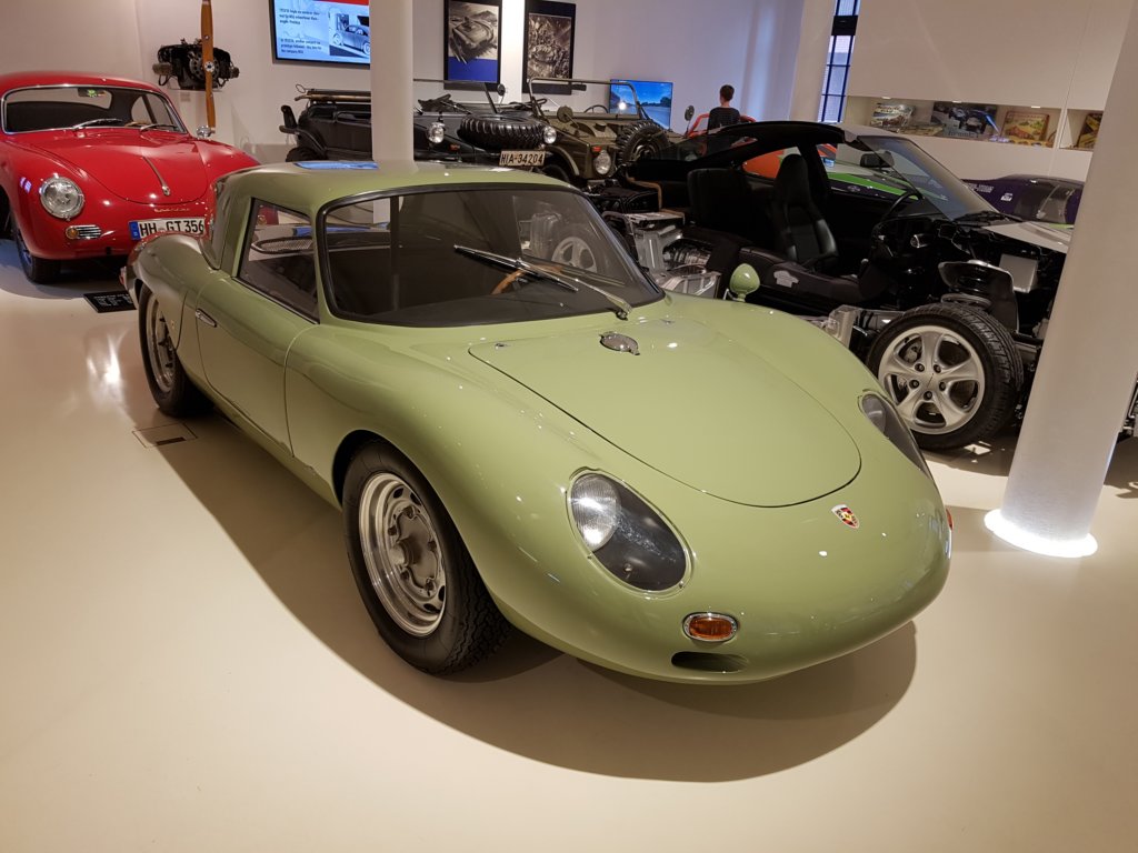 wendlerporschewrs00119605.jpg