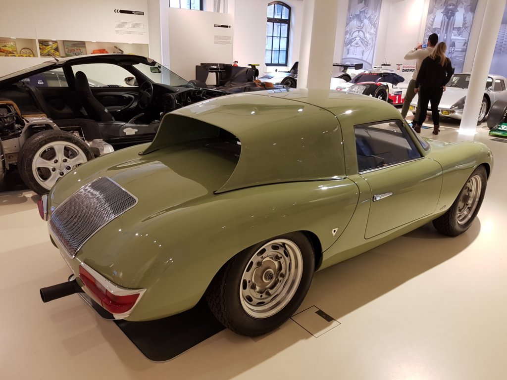 wendlerporschewrs00119607.jpg