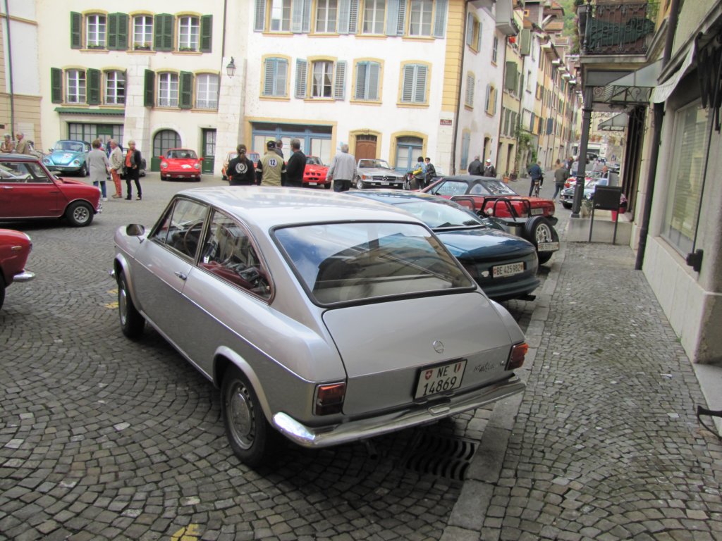 img_7439.jpg