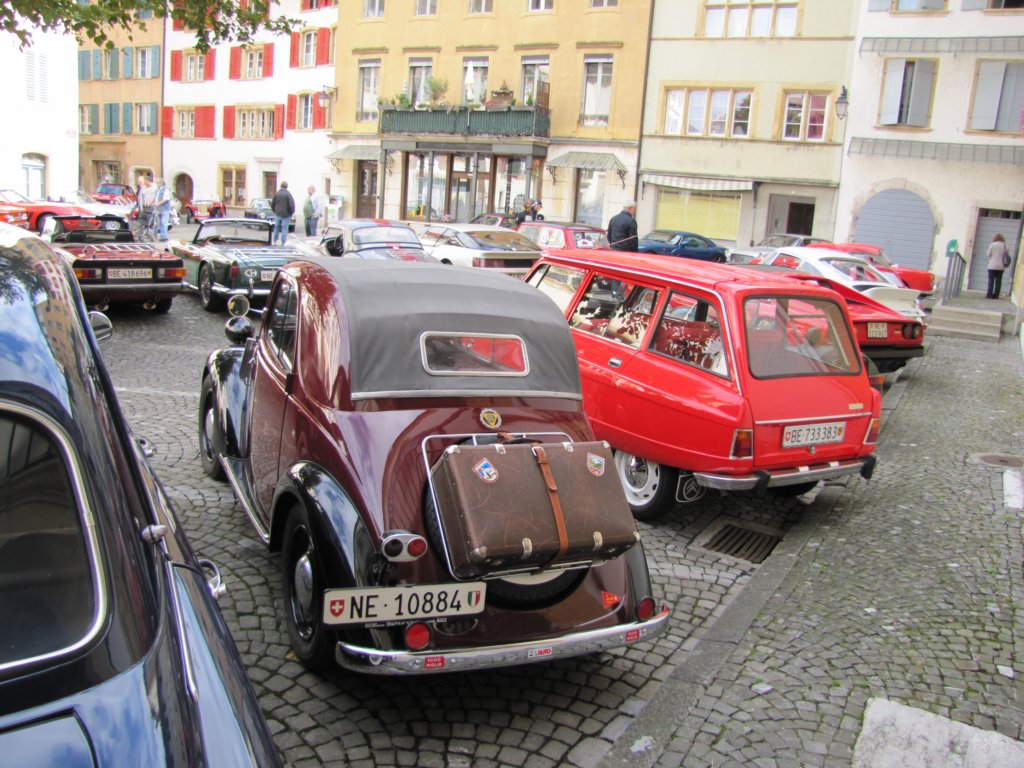 img_7445.jpg
