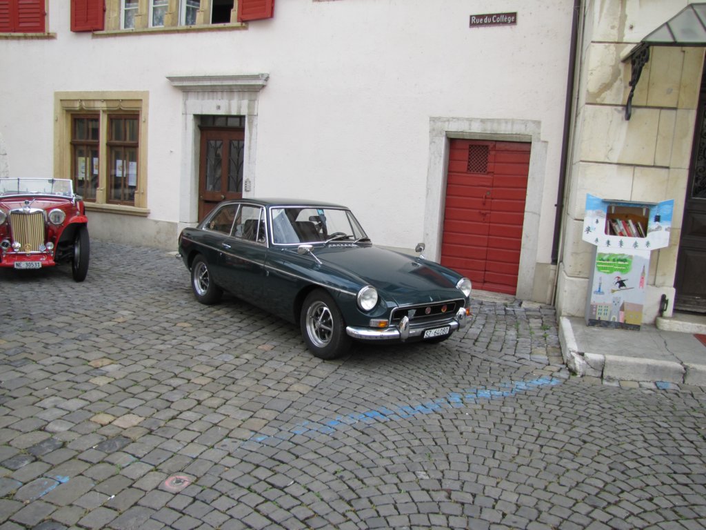 img_7455.jpg