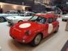 abarthfiat1000bialberolemans19622_small.jpg