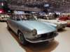 abarthfiat2400coupallemano19652_small.jpg