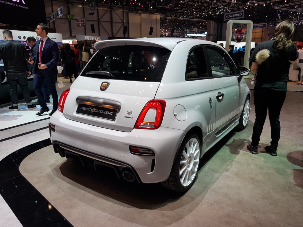 abarthfiat595esseesse.jpg