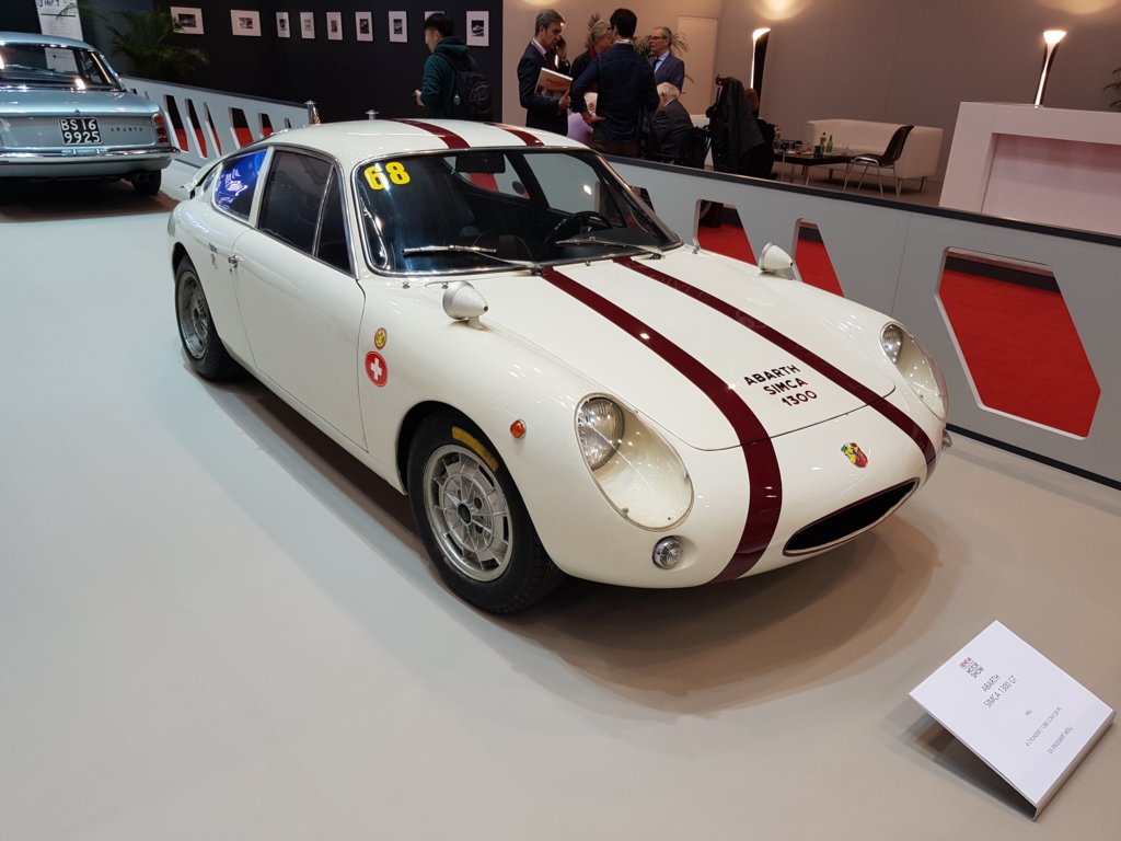 abarthsimca1300gt1963.jpg