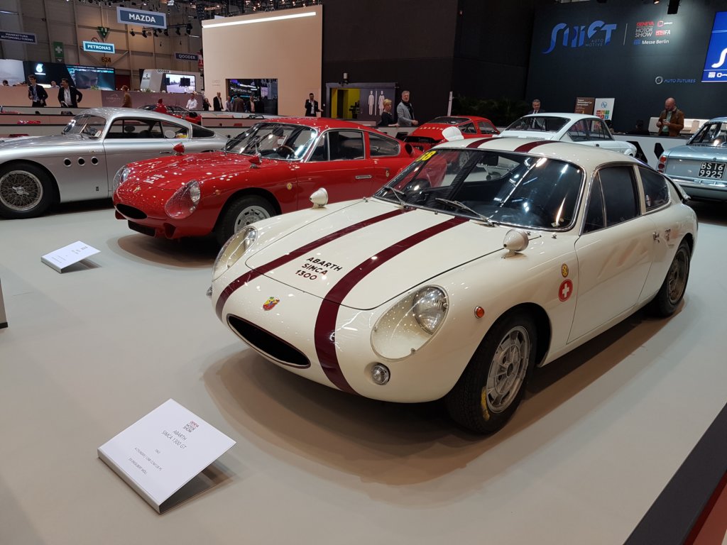 abarthsimca1300gt19632.jpg