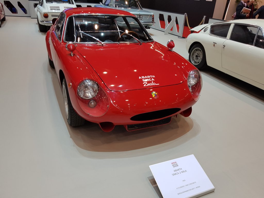 abarthsimca2mila1965.jpg