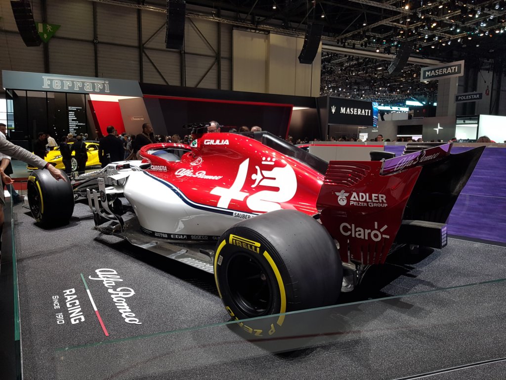 alfaromeoracingc382.jpg