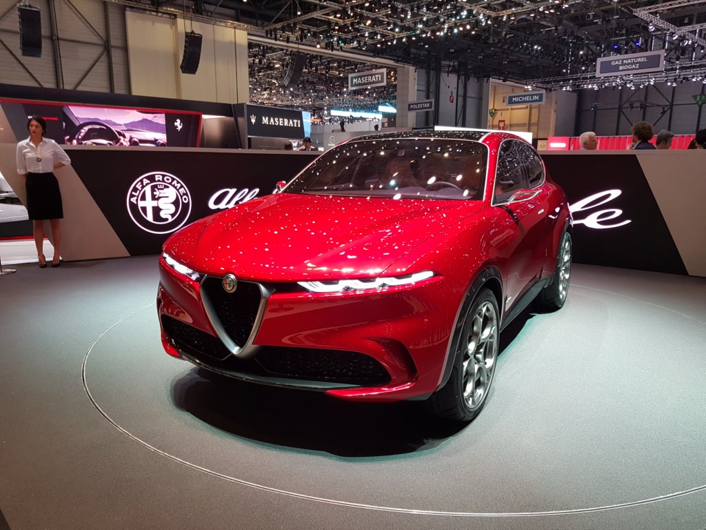 alfaromeotonale13.jpg