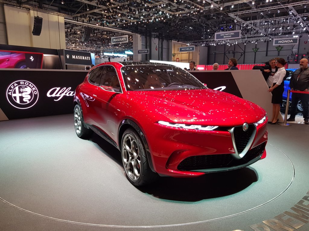 alfaromeotonale16.jpg