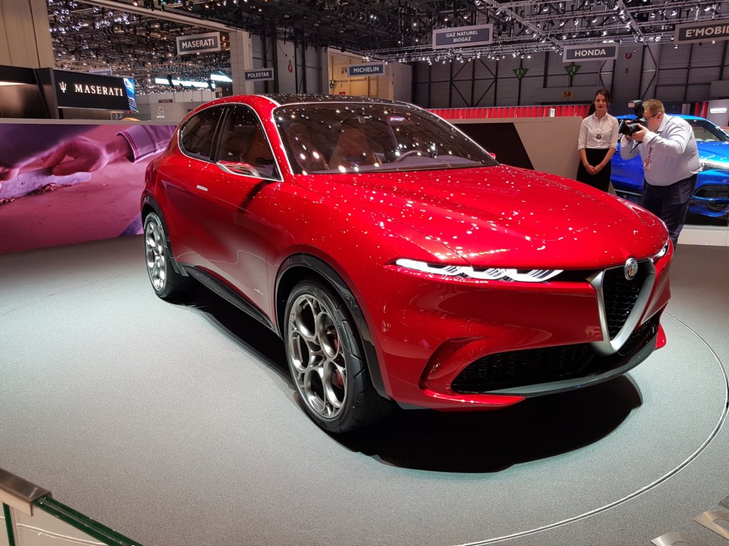 alfaromeotonale17.jpg