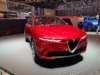 alfaromeotonale36_small.jpg