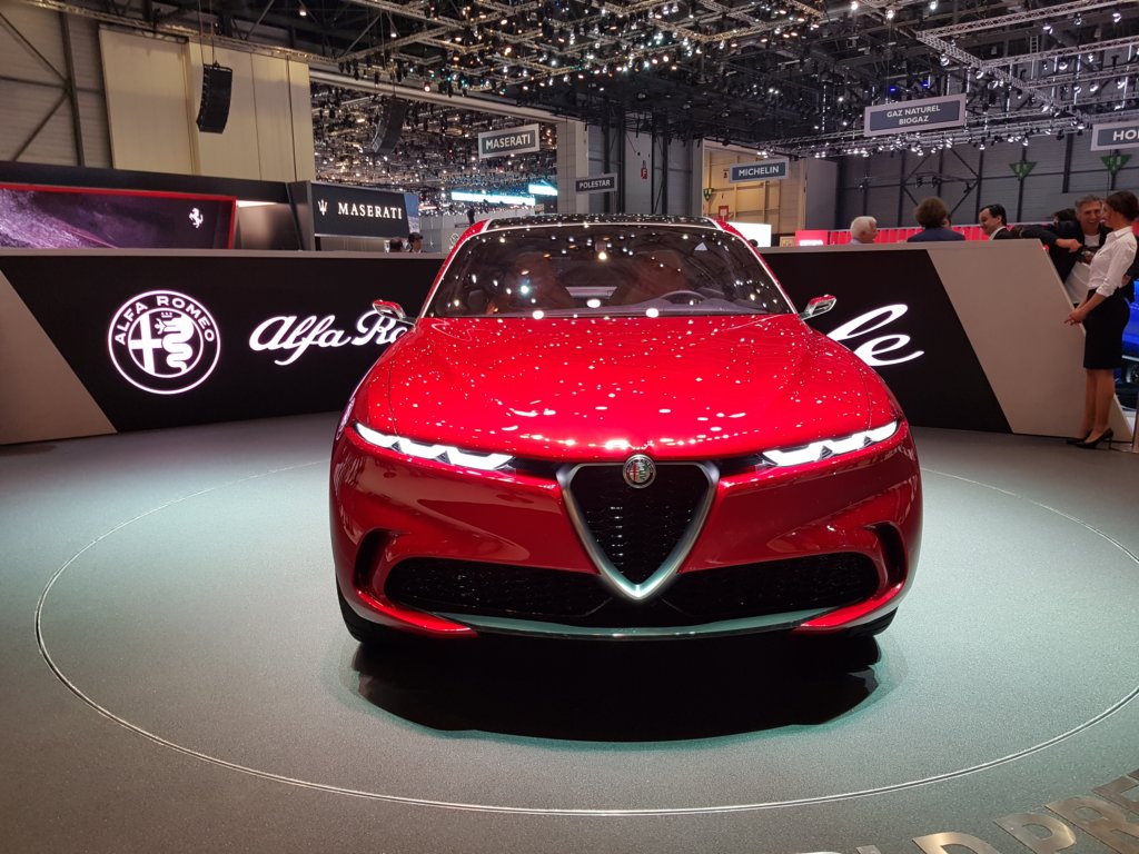 alfaromeotonale45.jpg
