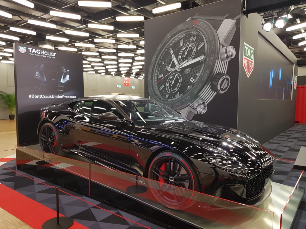 astonmartindbssuperleggera2.jpg
