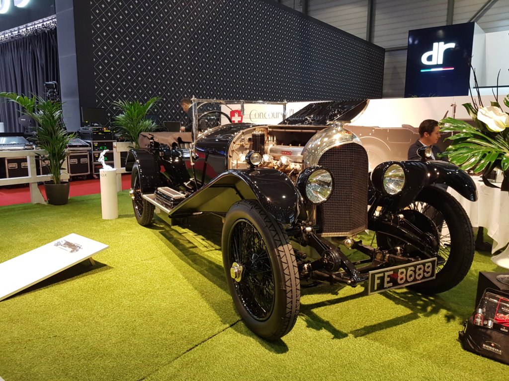 bentley3litreredlabelspeedvandenplasopentourer19272.jpg