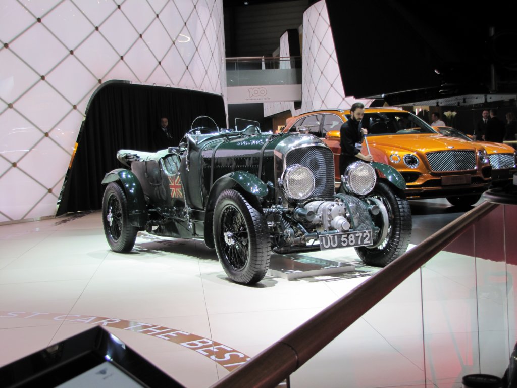 bentley4litrebloweruu5872teamcarno2lemanstourer192910.jpg