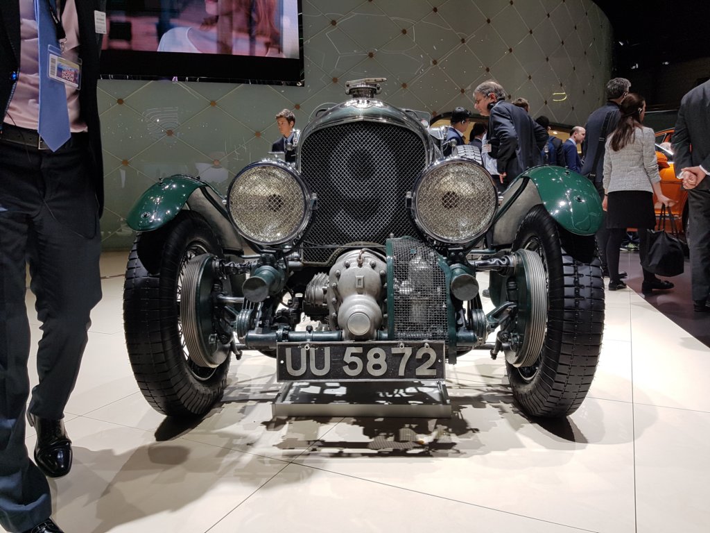 bentley4litrebloweruu5872teamcarno2lemanstourer192917.jpg