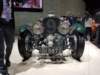 bentley4litrebloweruu5872teamcarno2lemanstourer192917_small.jpg