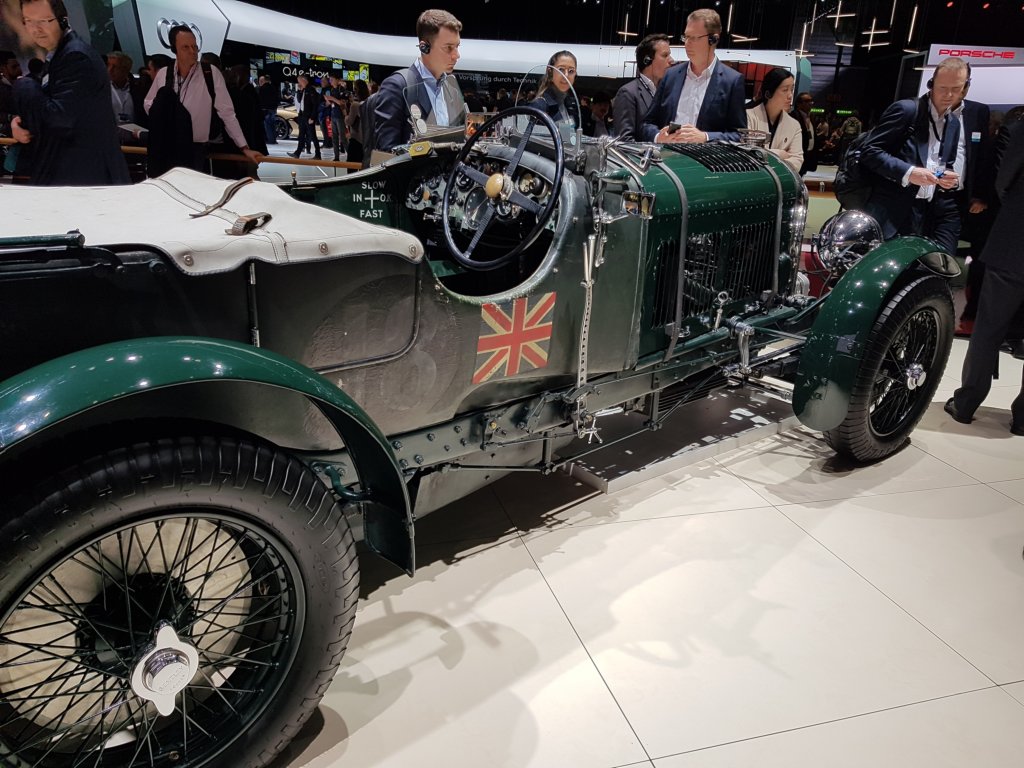 bentley4litrebloweruu5872teamcarno2lemanstourer192920.jpg