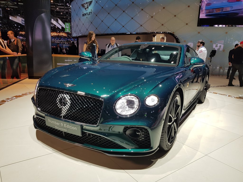 bentleycontinentalgtnumber9edition.jpg