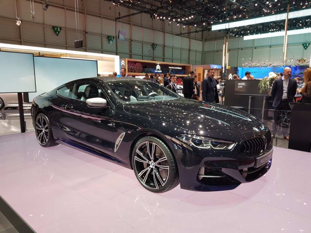 bmw850inightsky.jpg