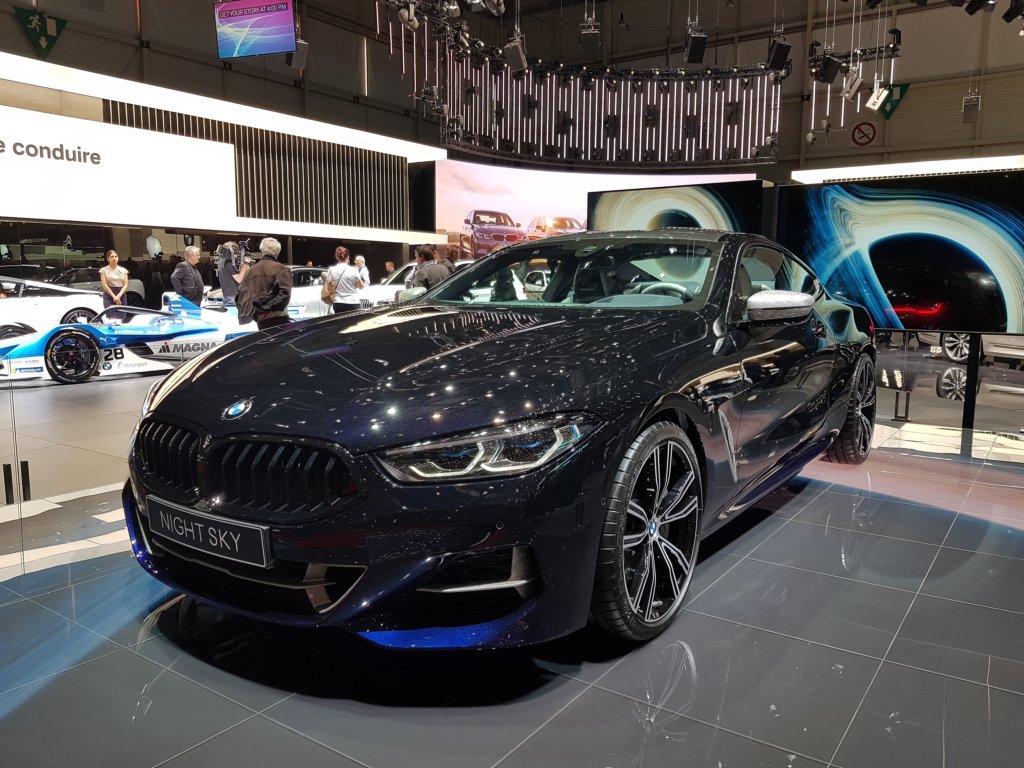 bmw850inightsky3.jpg