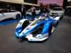 bmwiandrettimotorsportformulae2_small.jpg