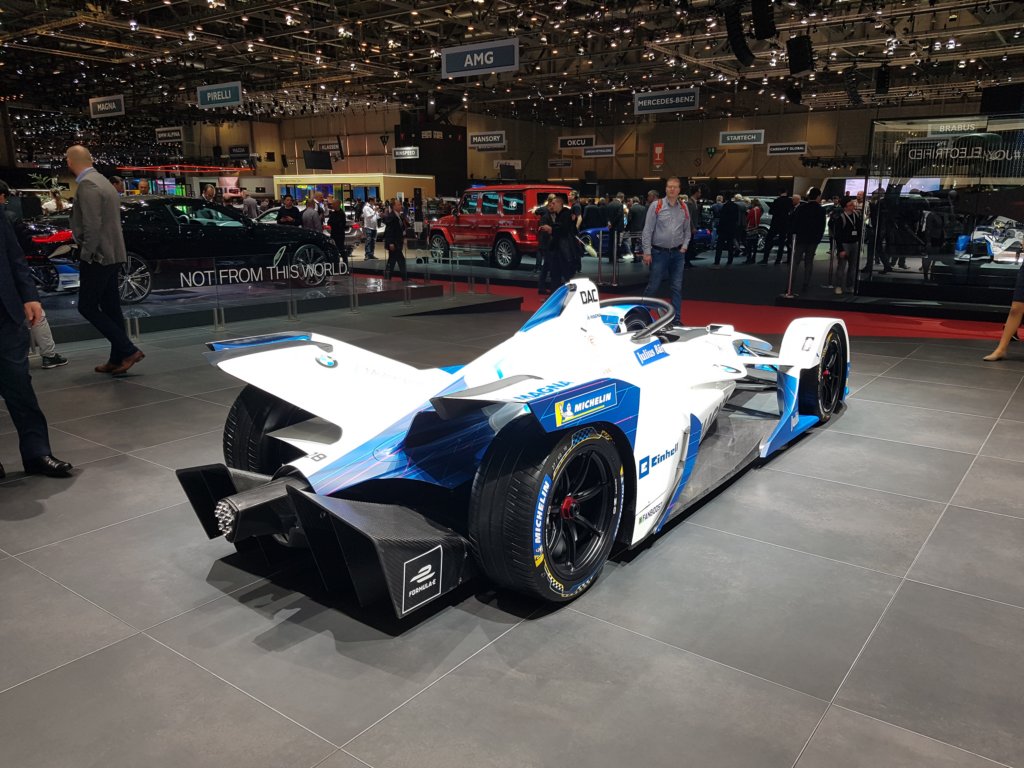 bmwiandrettimotorsportformulae3.jpg