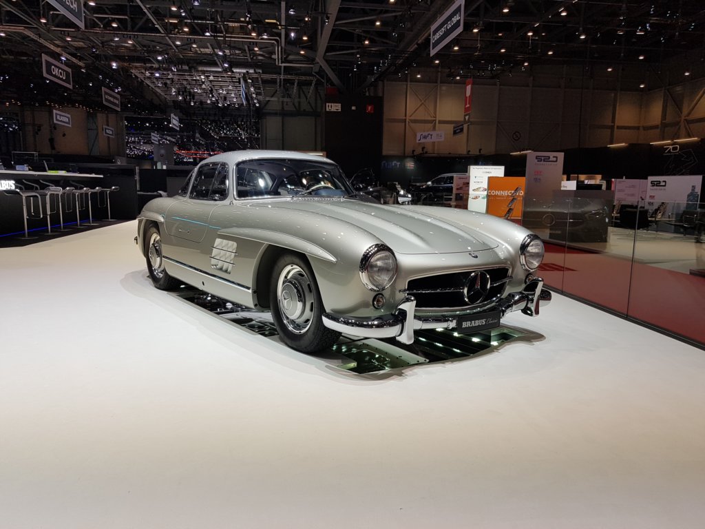 brabusmb300slgullwing1955.jpg