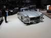 brabusmb300slgullwing19554_small.jpg