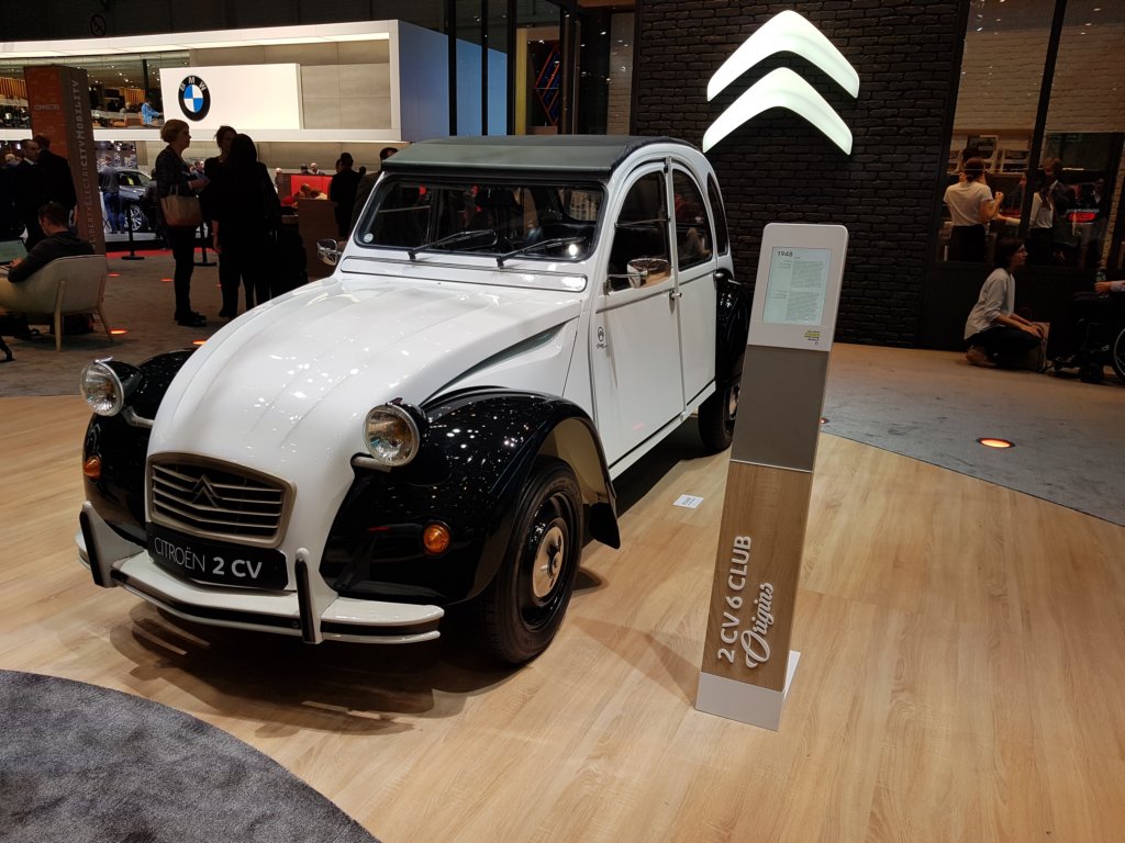 citron2cv6club.jpg