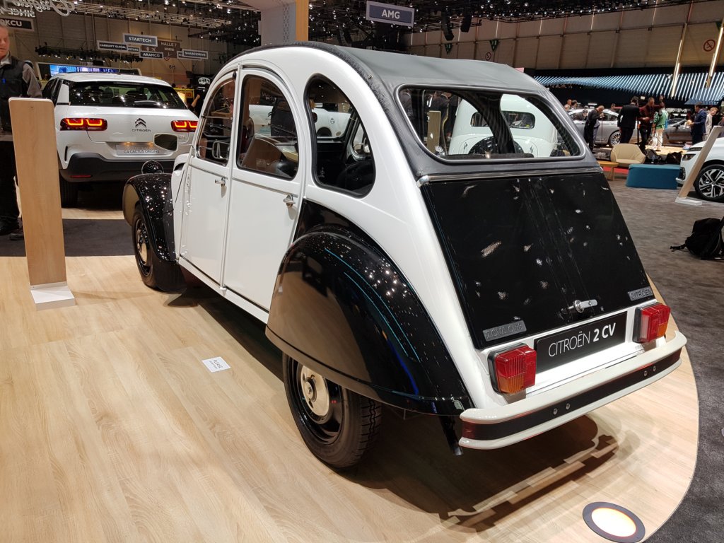 citron2cv6club2.jpg