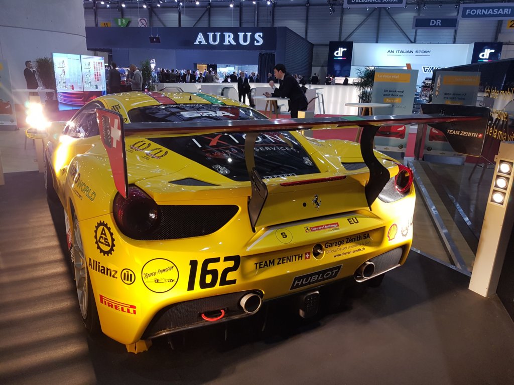 ferrari488challenge2.jpg