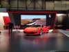 ferrarif8tributo25_small.jpg