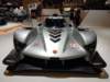 ginettag60ltlmp13_small.jpg