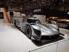 ginettag60ltlmp1_small.jpg