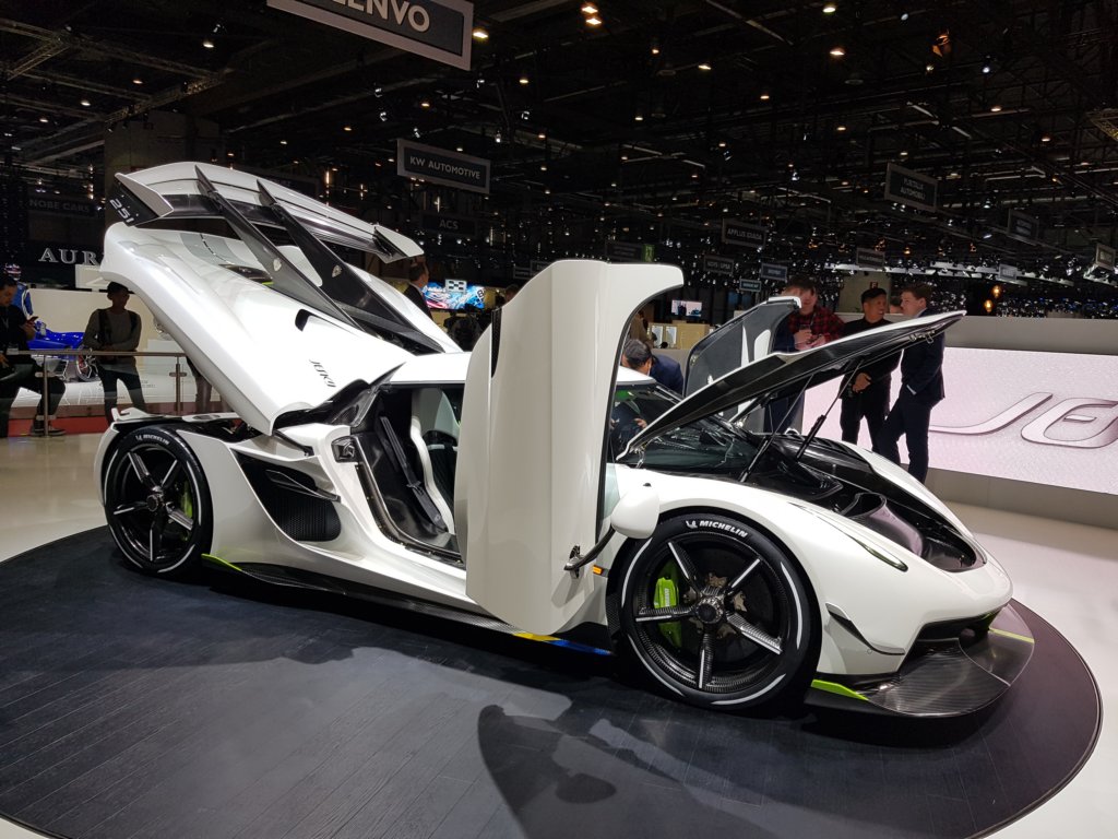 koenigseggjesko10.jpg