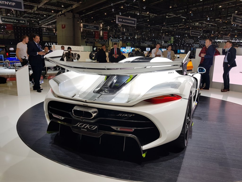 koenigseggjesko3.jpg