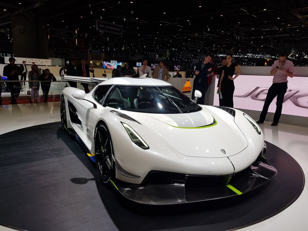 koenigseggjesko4.jpg