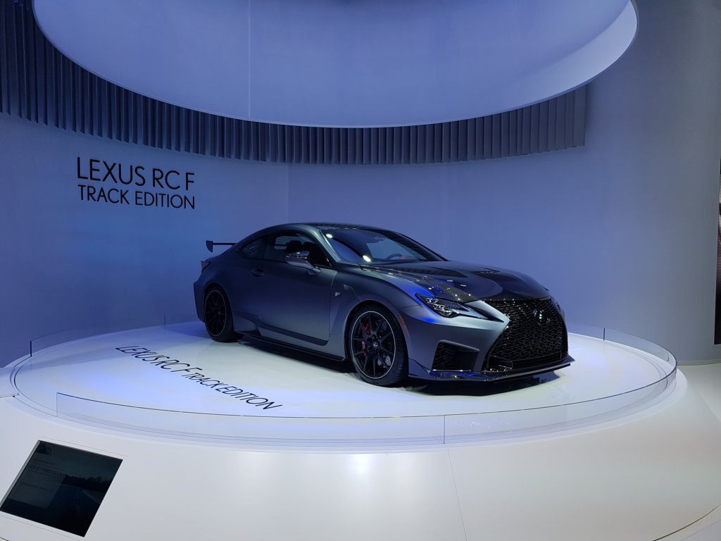 lexusrcftrackedition2.jpg