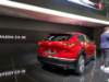 mazdacx3020_small.jpg