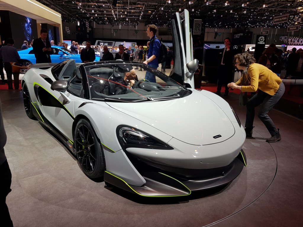 mclaren600ltspidermso.jpg